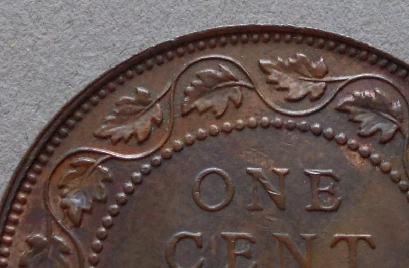 1920-George-V-Large-Cent